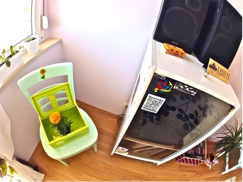 A3DA1B4C1ECDD951E3ADEEA57E4D0F72