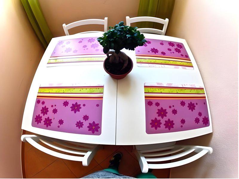 04B9659FF3CE76CB551782ADA30D9BA9