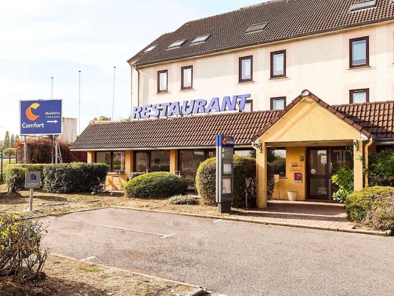 4F958AB5930EEB36484E9CF1E4A185DB