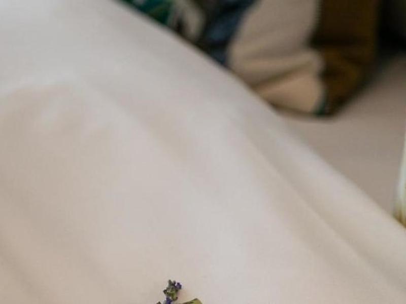 334EA5677230E3516BABD91AE5F75FCE