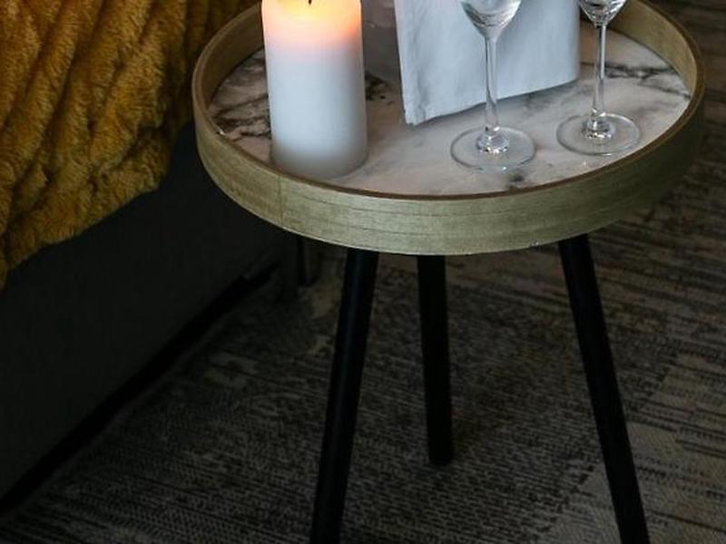 DB131EF4A3B7FE3D07DE80515569F6CF