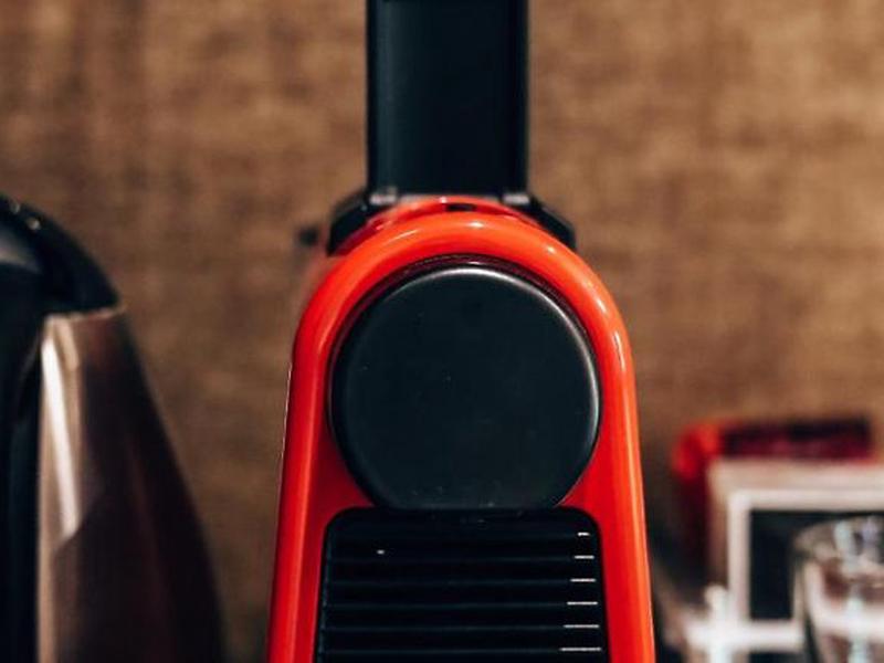 63F912089F46A1FBAFD7F05160D697B6