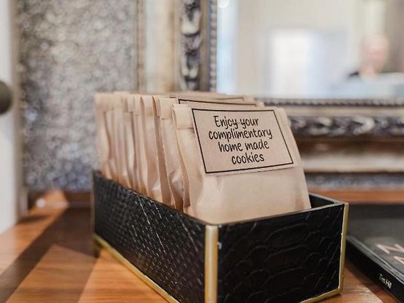 C7ACE33D4764F906B2DAD3C7EE99006D