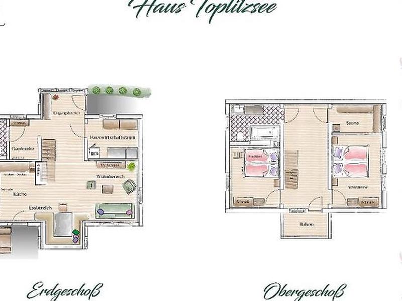 6A2414A3FDB3BA839D1B0AE72444B88F