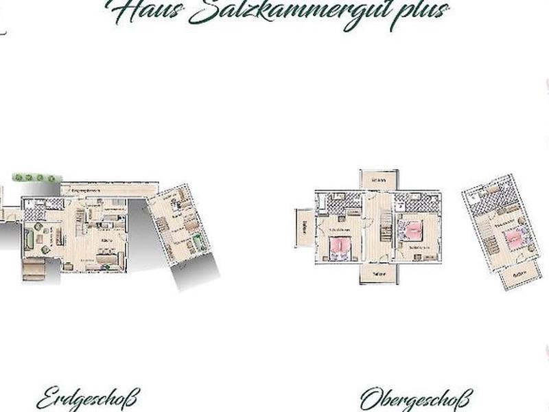 88A070C5C9446649586E6B55E25B0707