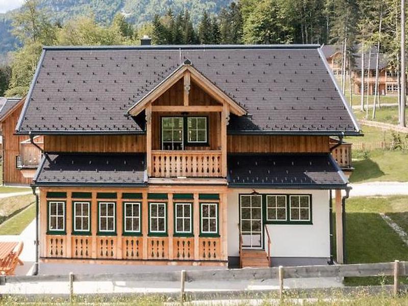 5D3C43338AC414BDDA413F4FF4BA3767