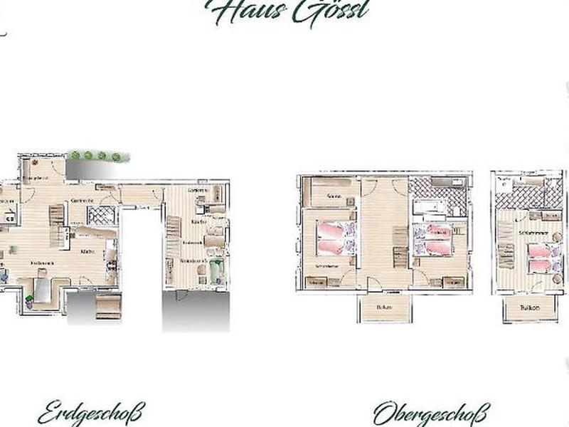 157EE1965A6EF95F08E6FFED03E62F69