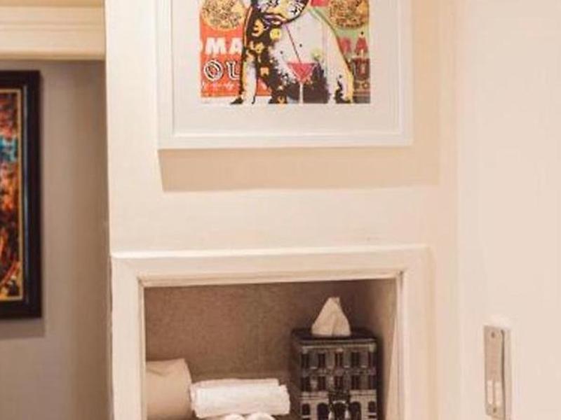 48254B1552E35A28DAD884E910D9BBD4