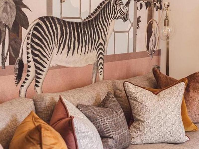 FA98886FEECBF8927DA30FF2C244A9F6