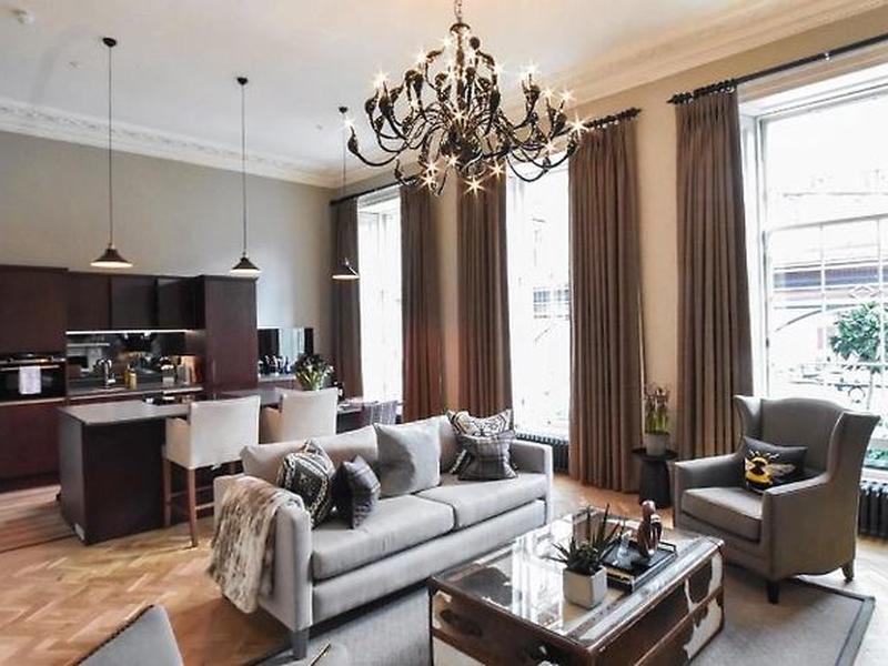 0C93863A3ED9B9E6564BCD6E13982CD5