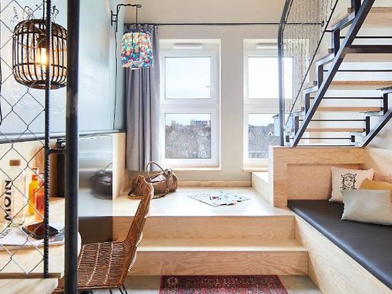 CAF46EA9FFB93AC84C3A159DA0802DE6