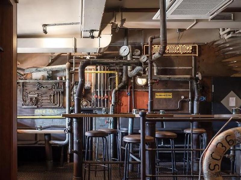 2DF372C61A0695F26E72D4DDA1E6A88B