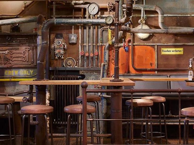 176007207B32626E16FF013CBB912BD3