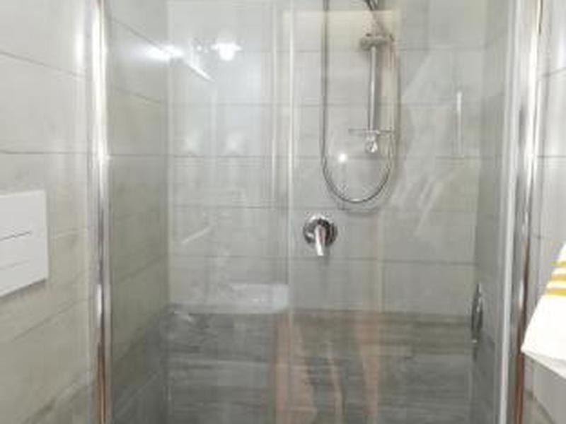 B2D9E6FFBB13F340F60347D81DBA9FE2