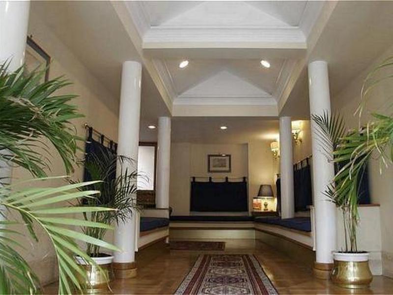 66B6C760ECCD2C4DE56E76D1CB078E9C