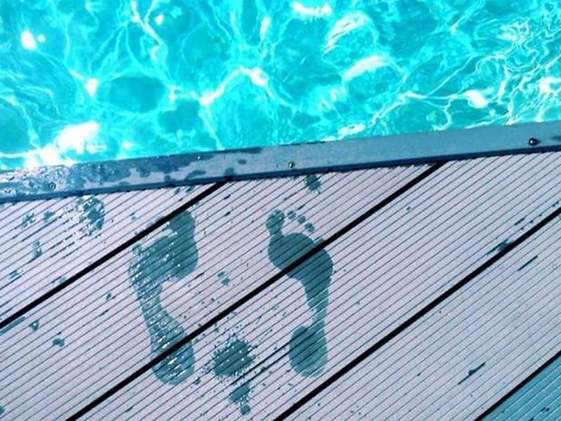 FEFF1845CCF7A4B7A1658EF3F55133E8