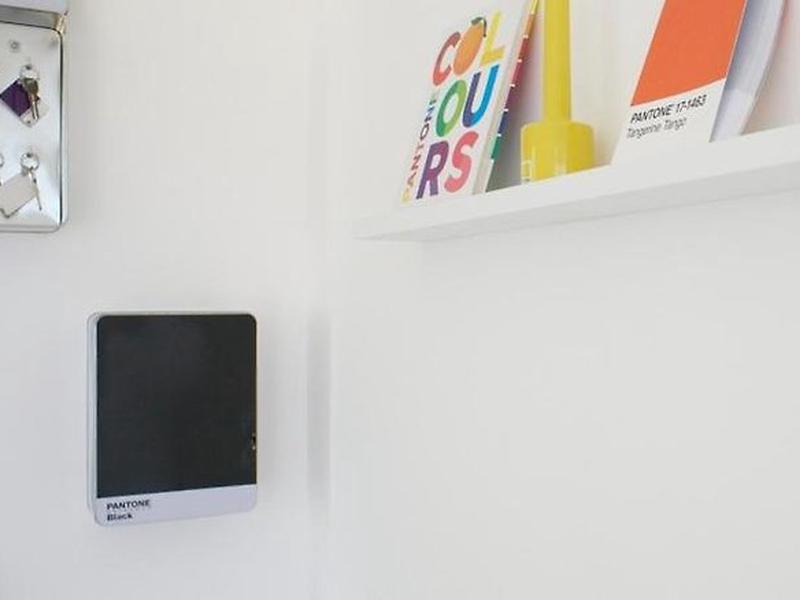 9750228D6AECD4B73EF1B9AB16439559