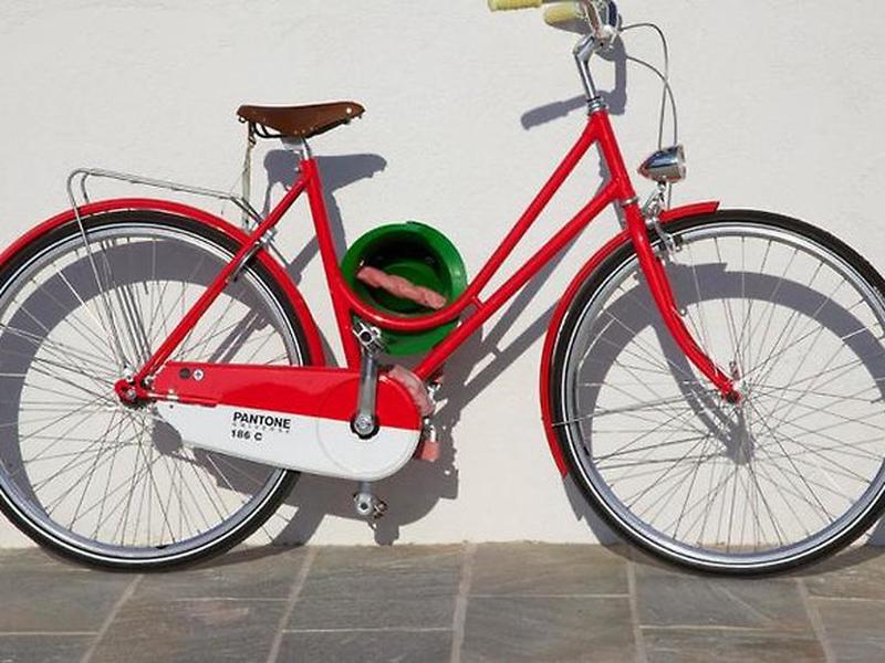 71B4EC6A5DB80DE49A326014FB99B634