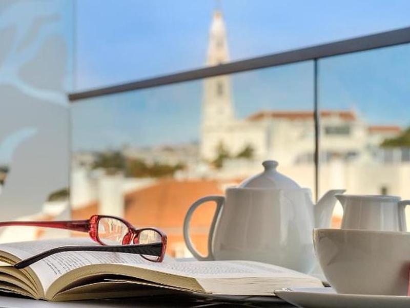 DB00B10020623FE789BBF61B5519EF1B