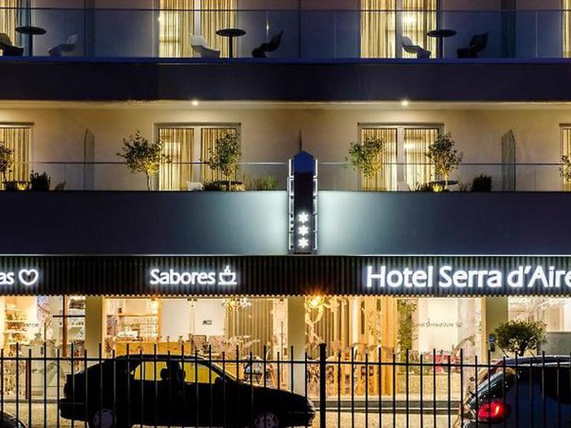 AF6A94E6D41F87C95EF8171F36EED43B