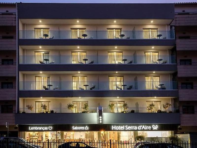 433B7357606CC0433333B2A0FD334267