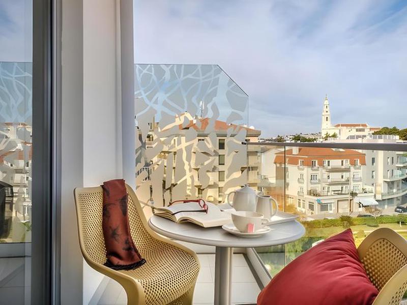 2FB04915585E5BF696A3498B2F30995C