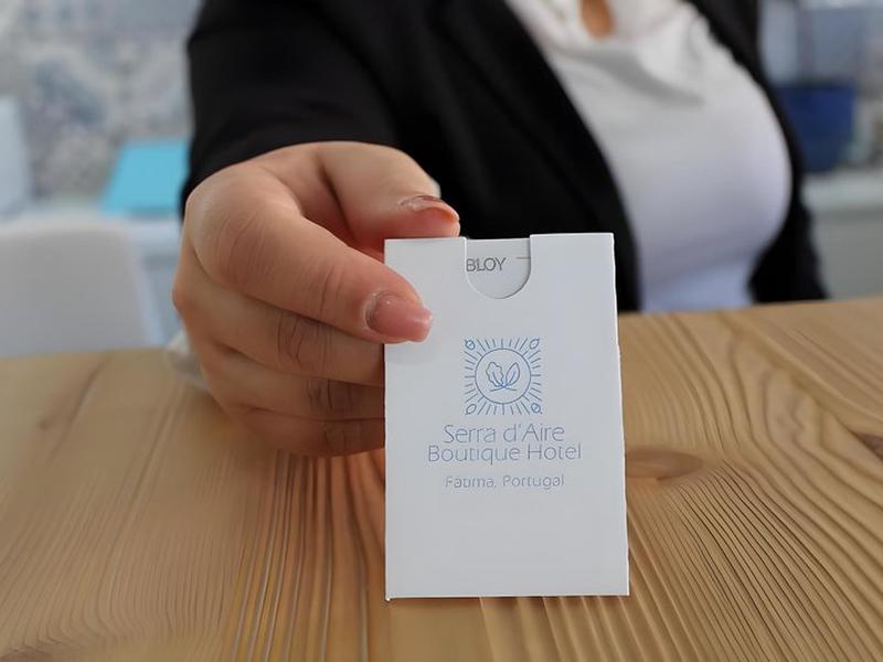 0B0FF7F11852ED687890B93F948FF8AC