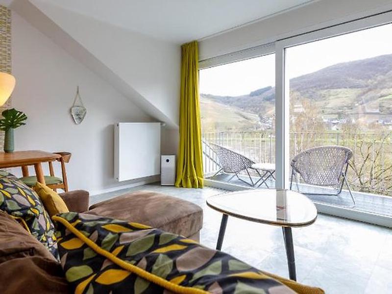 64468797DEB10BD204EA4B7A3FE0AC85