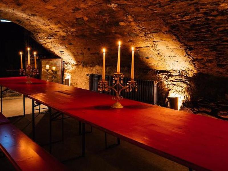 55476C3518EF054E35FAB2ED9D06F68C