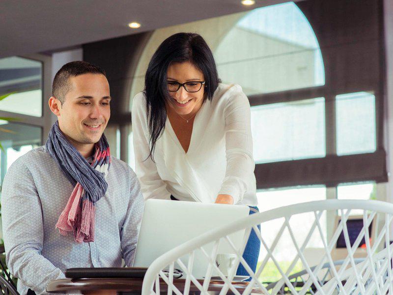 80B07AFB46463DA791B03CD30DAF2B7B