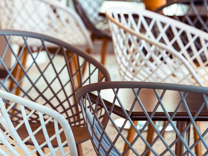 B5CBBD2E0FA37C46D0E23A9BD510EABD