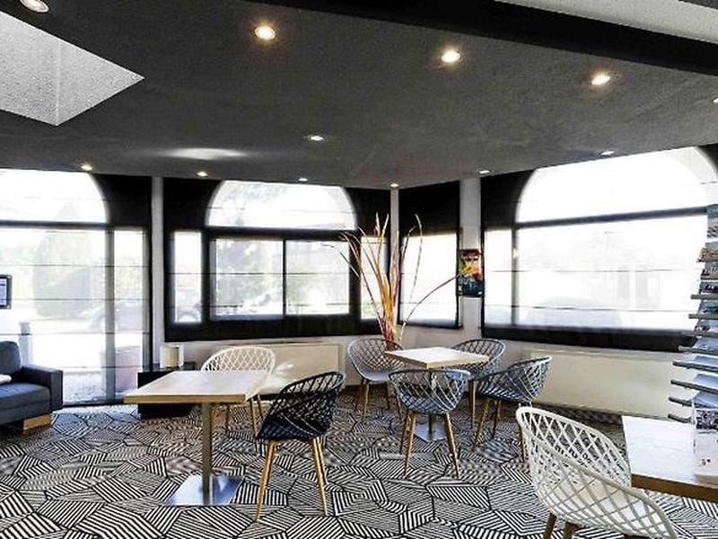 CA0E1D060E866987A6447AEF81B7989C