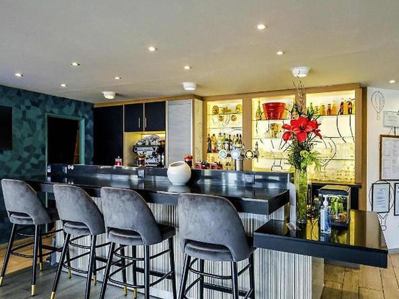 6F3B9E040D2F29A4B9CC48476039F196