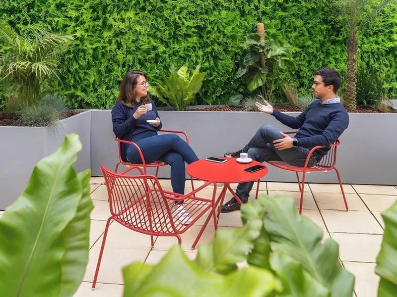 9FBD6ED5A6C48840A29DF0526310AB4F