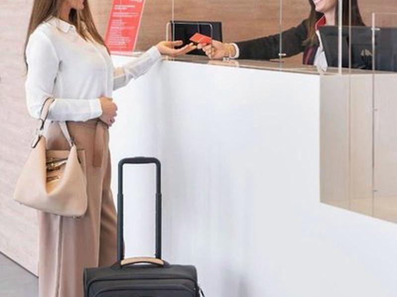 312BE2D8C803C454D35E29C8D7CABFAD