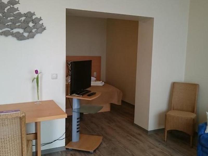 38D63C1D41943975FA015755F64C71D7