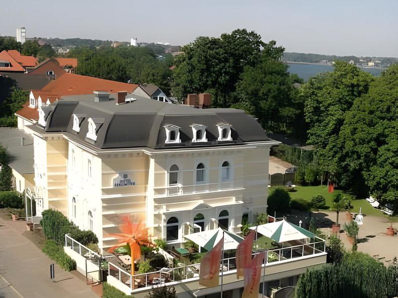 C63A92696BF2FF1812DC1AB07FD2199A