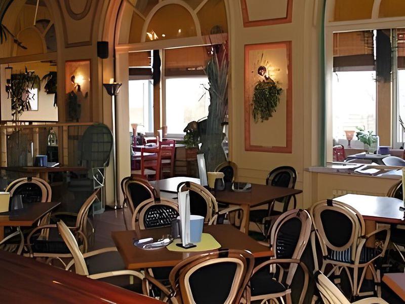 6E9D1E442CFB79901C0B0EF9B9462A1C