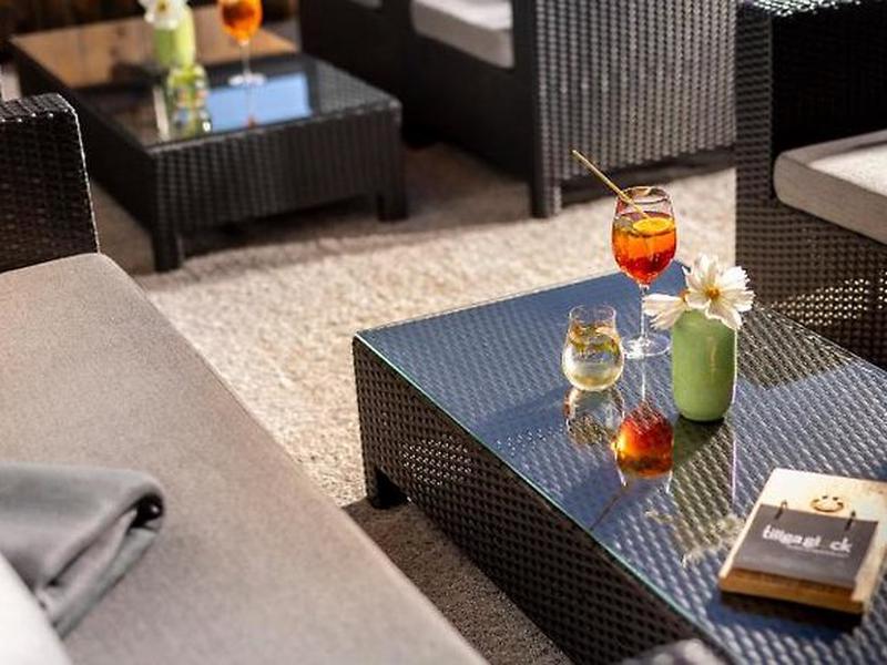 F214D6976168320522D165F33A5A49D9