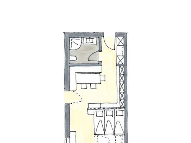 6169375F9F2B021C6A0183E78D356F39