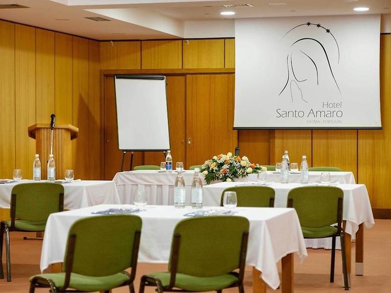 DE78EF8605B6F1B07B5A0D664E488B0A