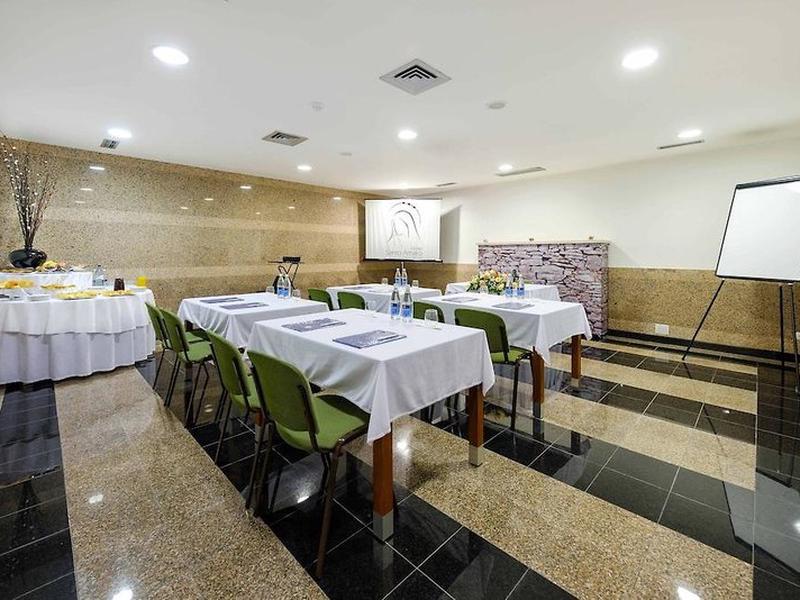 67AB2CA784892F298D40AA37CD17029F