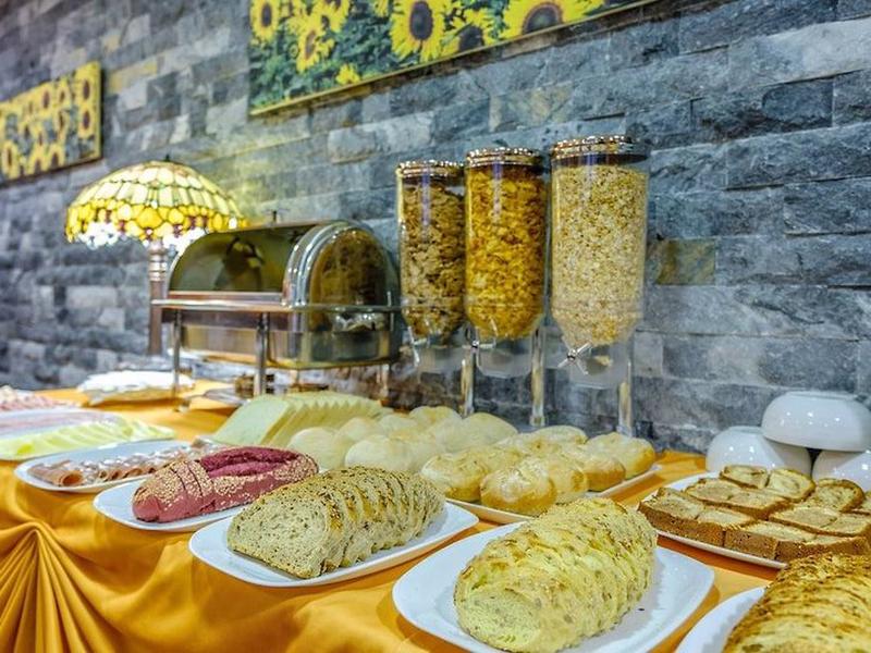 AC7DC3AB7D66745DE21092B924397522