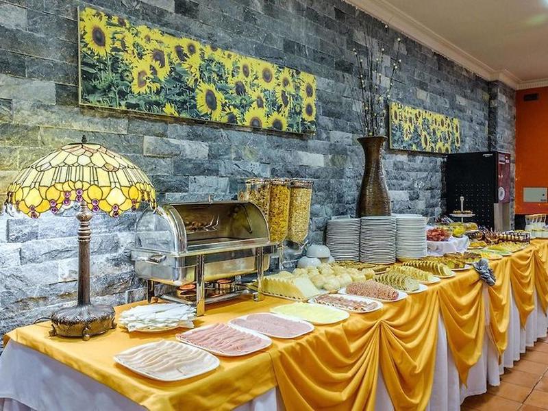 50293BE62698E3E3F1145BB0B538B847