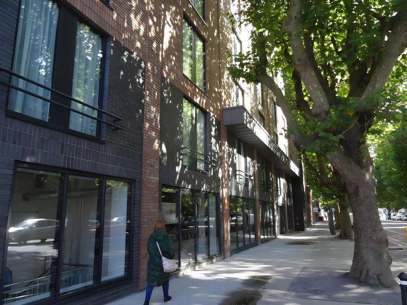 B37D1975BBC288BC08F59988060F202C