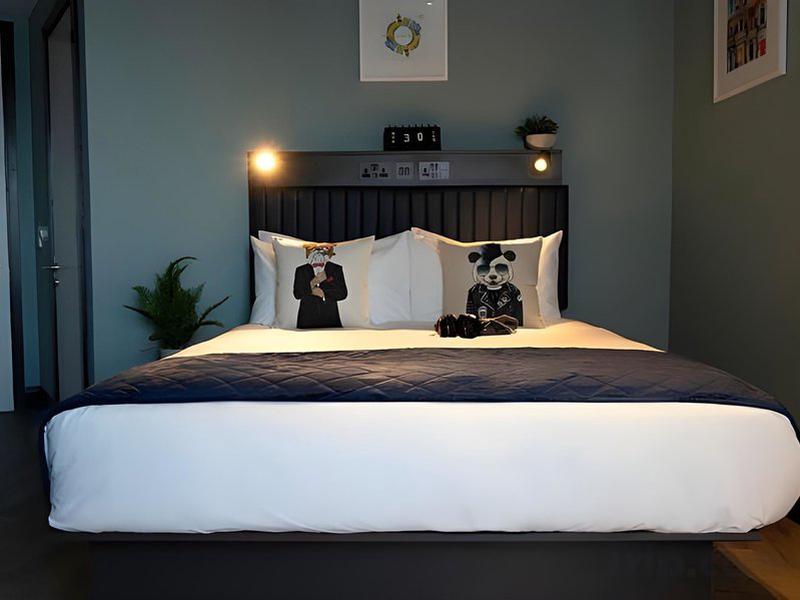 80F471D6D63720F54320AF42E01EA7B0