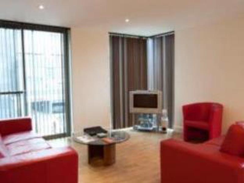 7770CC963086FA5BAC45C7C172ABAB23