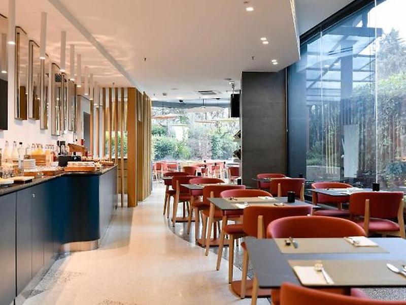 CEDF3464543CCC69C76D1F41D484A3BB