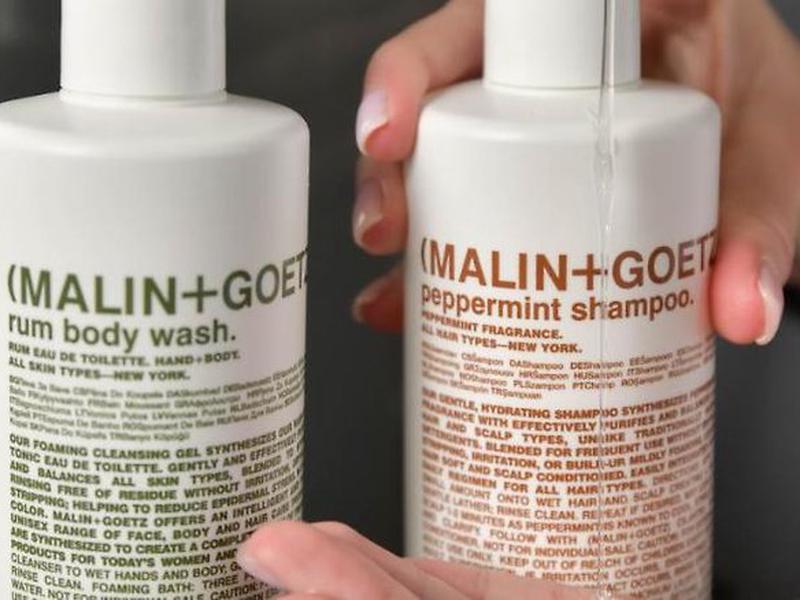 8F8B1B8270ABE9DE945DBDA1CF7BECA2