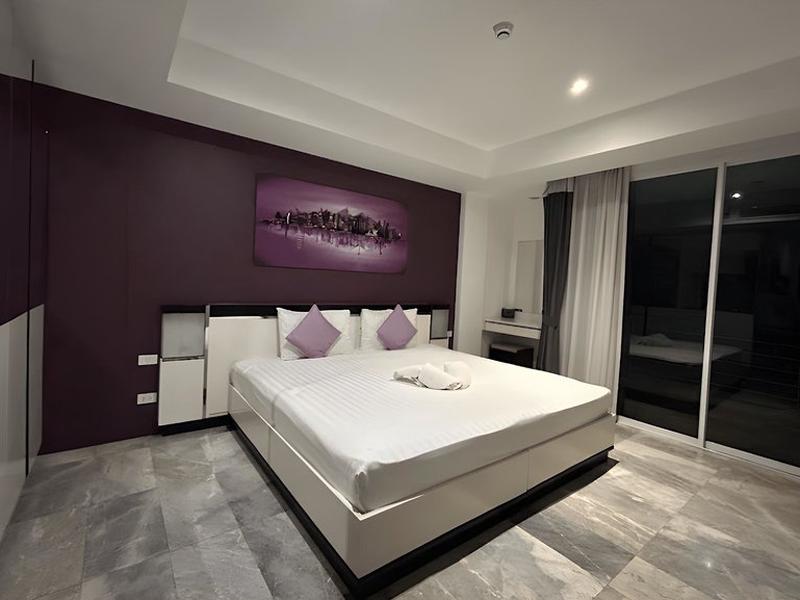 A48844B9750CDCCC1EDBED29C3FFEB9A